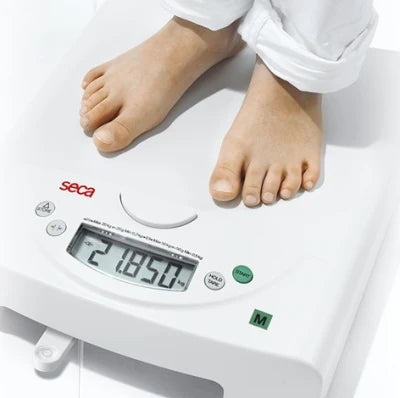 5791