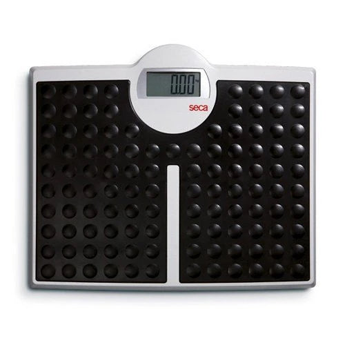 3612
