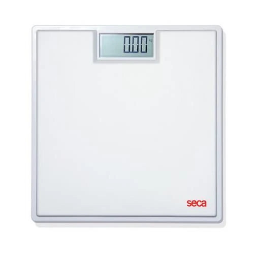 2088