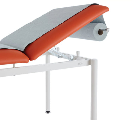 Clinic furnishings