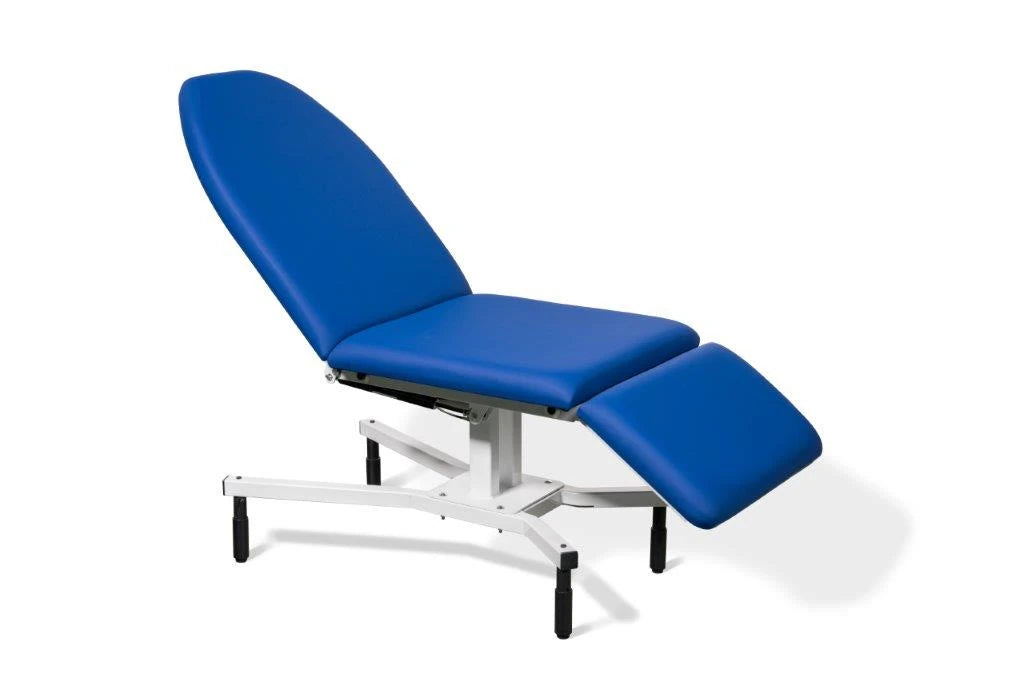 225
