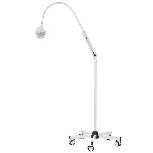 515