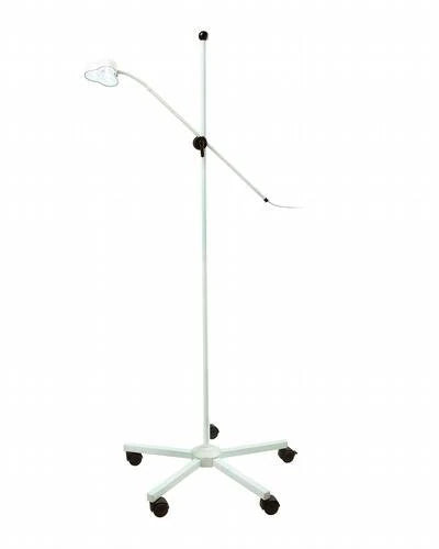 1082