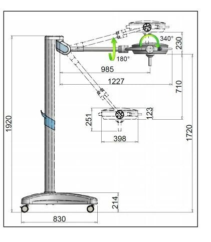 15167