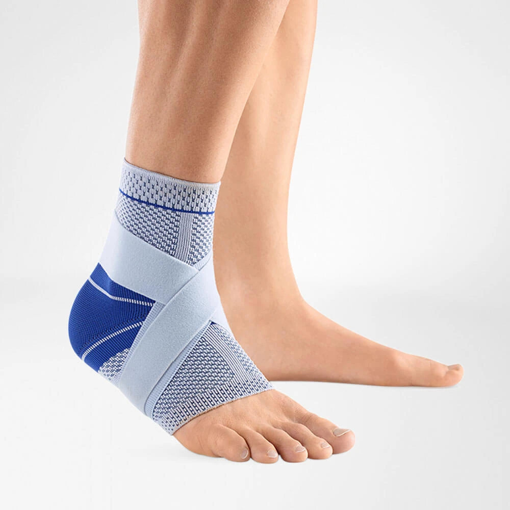 4363
