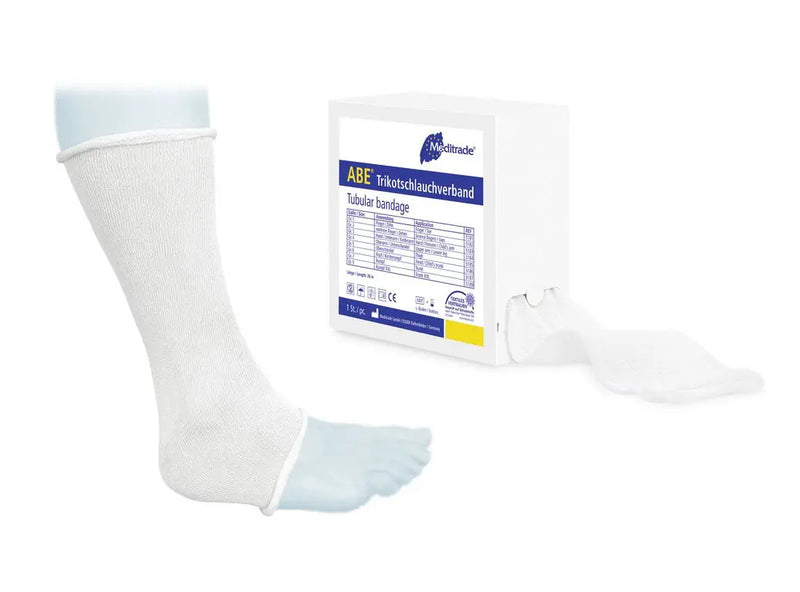 17859