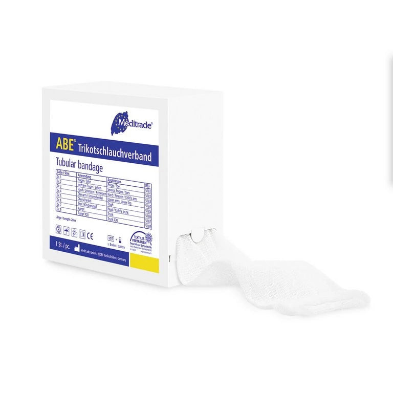 3904