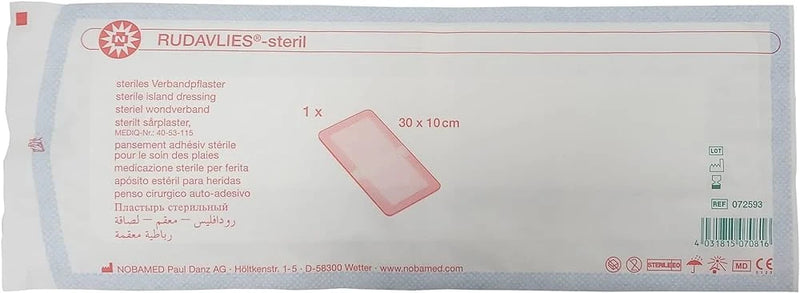 8006