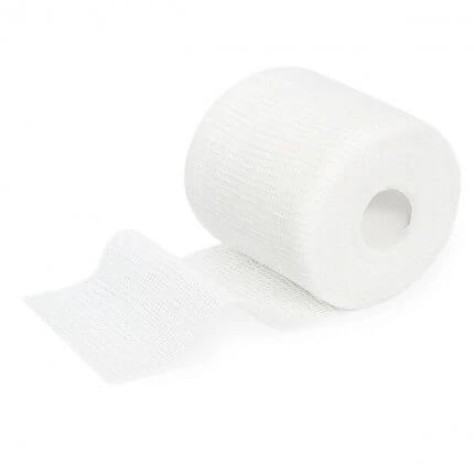Wound care products