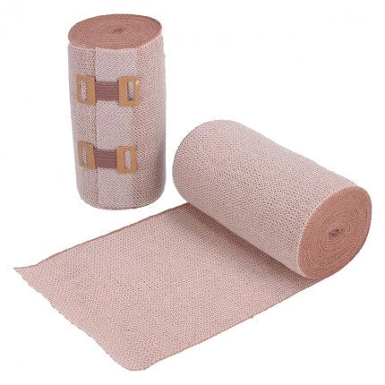 3279