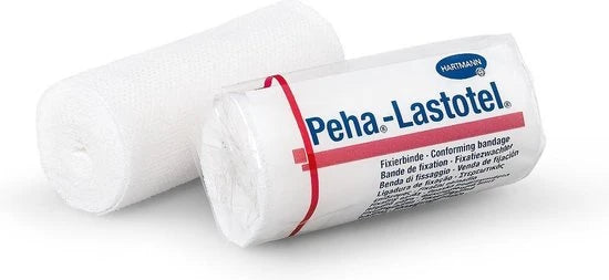 16784