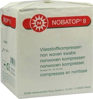 7883