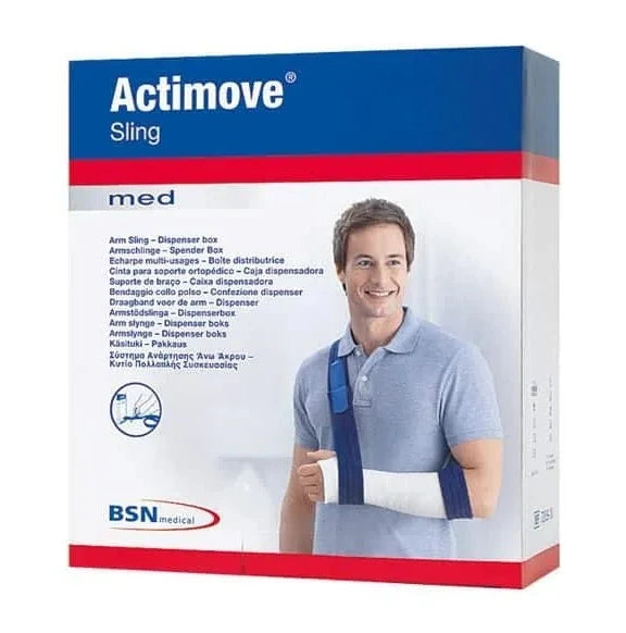 9290