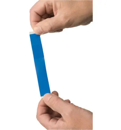 17613