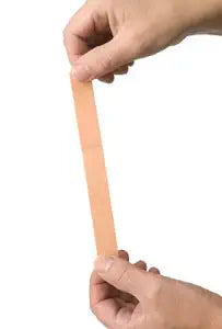 17560