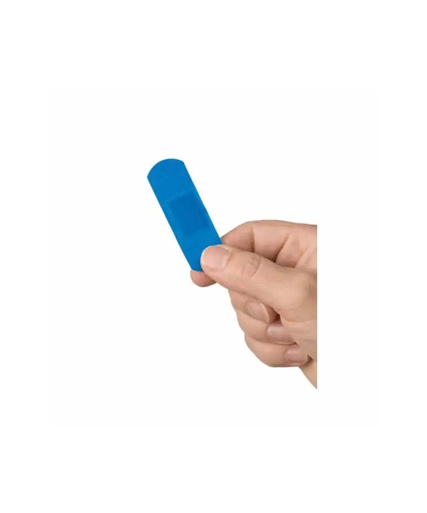 17612
