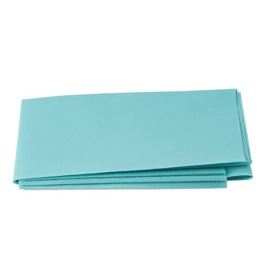 6070