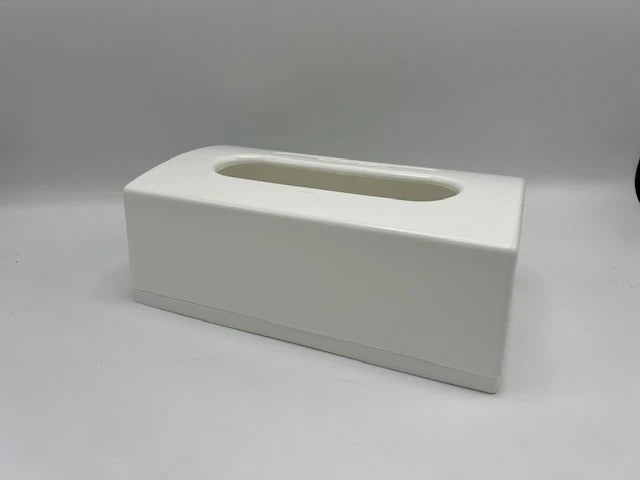 8173