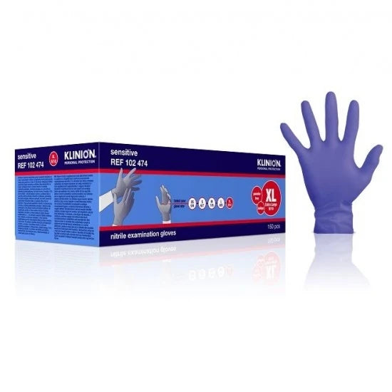8273