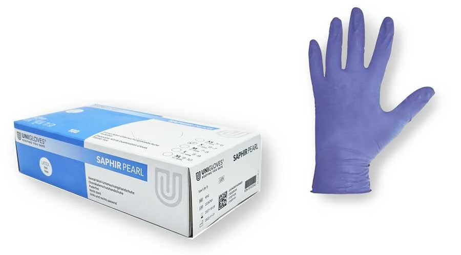 3045