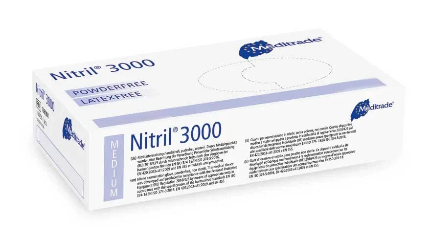 3572