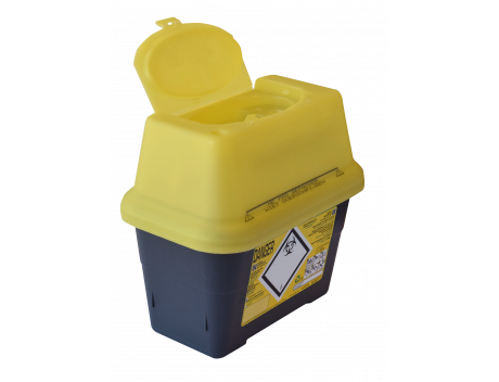 612