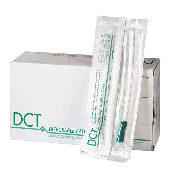 12448