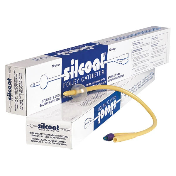6011