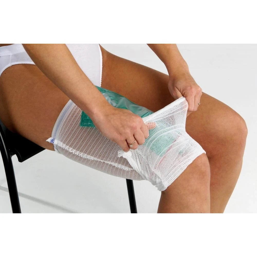 6314