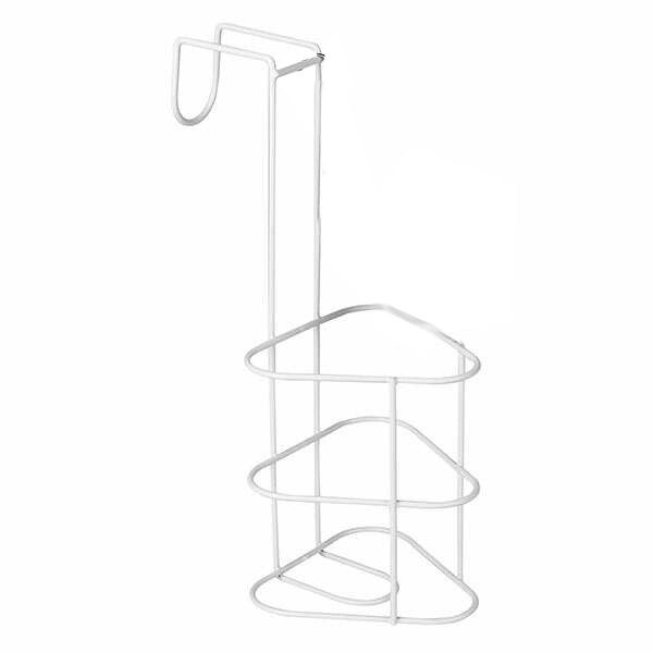 10631