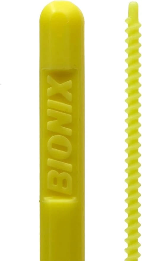 1522
