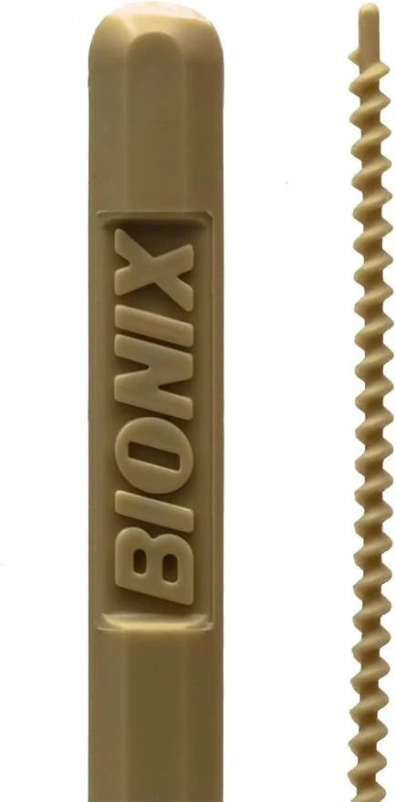 1512