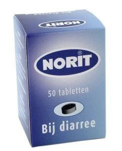 2491