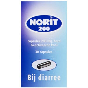 2490