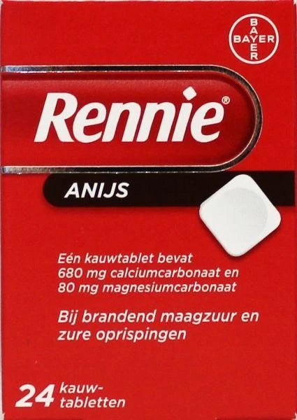 2449