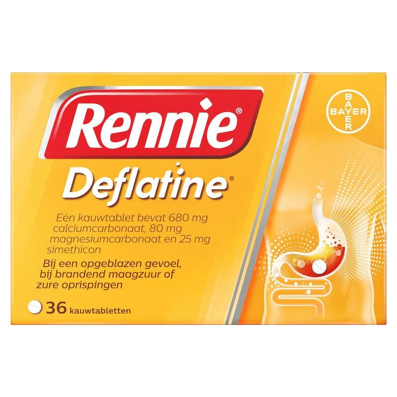 2394