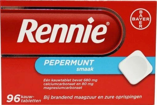 2419