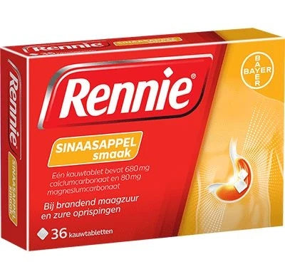 506