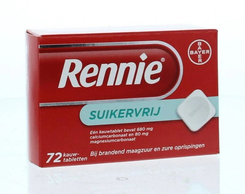 2454