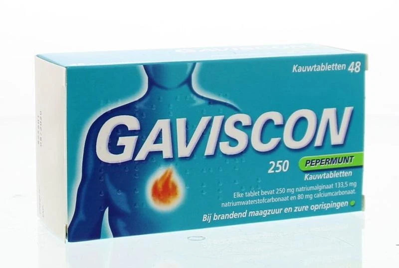 2138