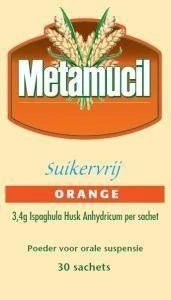 2487