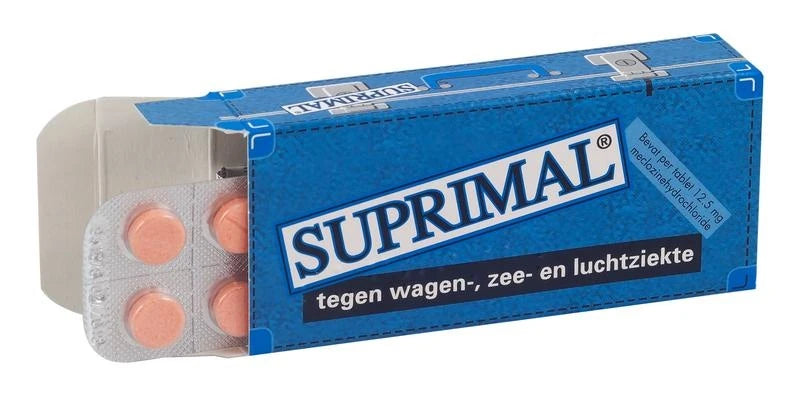 2422