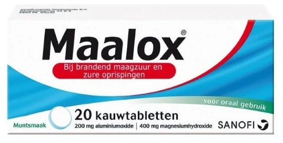 2460