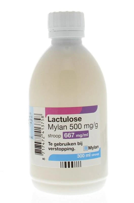 2452