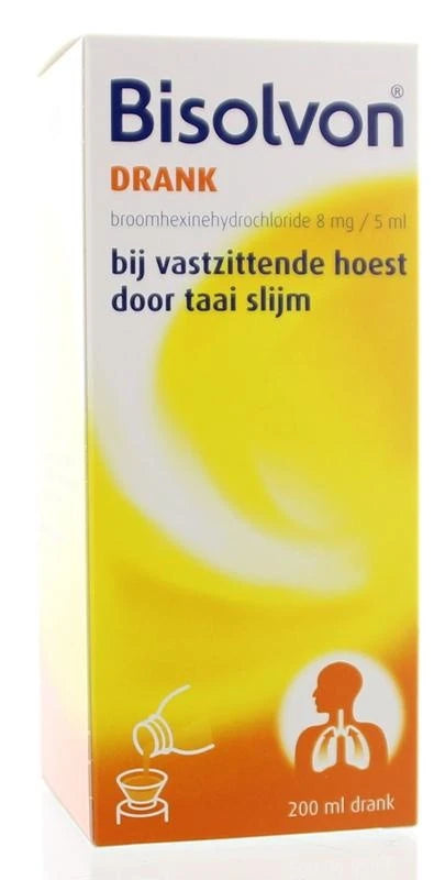 2457