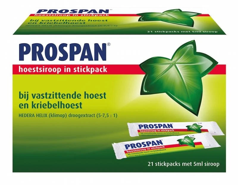 2218