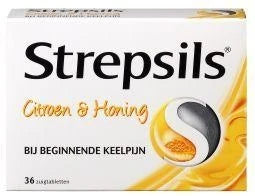 2350