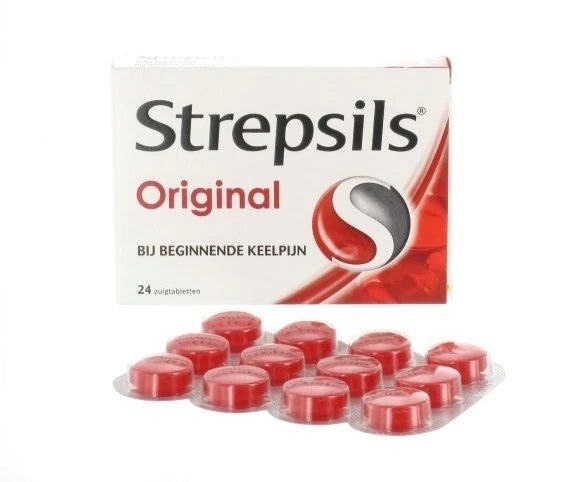 2174
