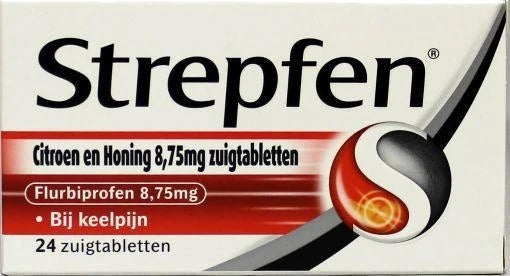 2209