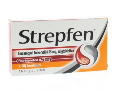 53